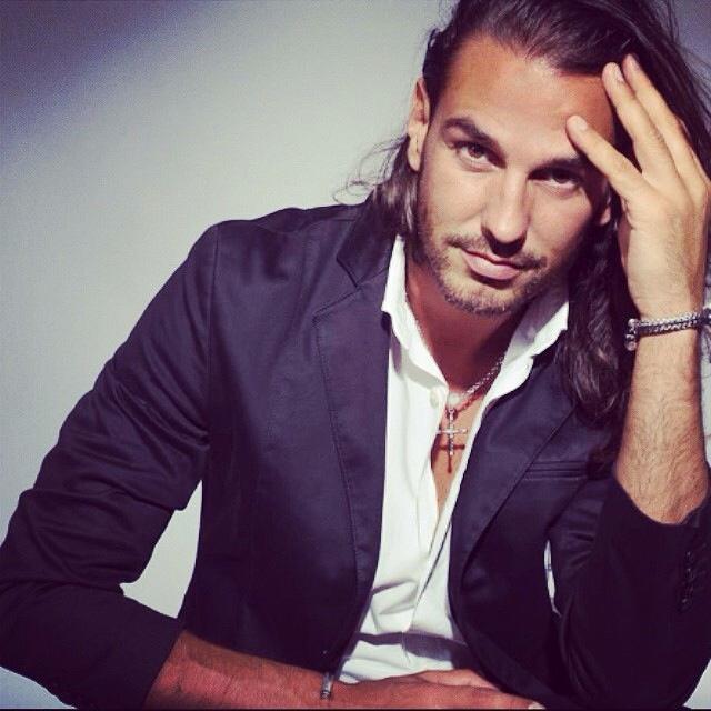 10151758_10203671752577301_2187714810730348999_n