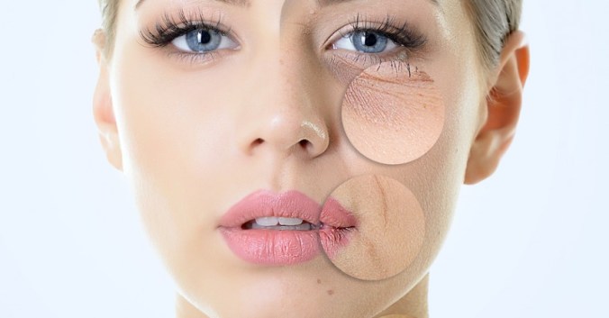 bigstock-anti-aging-concept-portrait-o-59321174-860x450_c