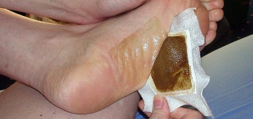 Detox-Food-Pads-520x245