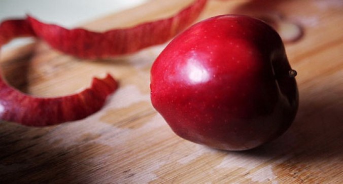 dott-loiacono-emilio-alessio-medico-chirurgo-medicina-chirurgia-estetica-plastica-roma-cavitazione-pressoterapia-massaggio-linfodrenante-dietologo-cellulite-dieta-sessuologia-sesso-sex5