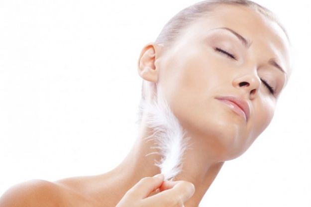 pelle-sensibile-cause-rimedi