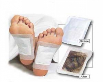 product_163_1297880105_99826