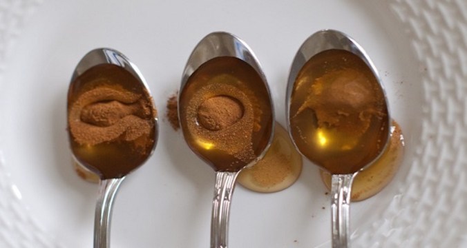 remedy-honey-cinnamon