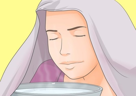 670px-Get-Rid-of-Blackheads-Step-13-Version-4