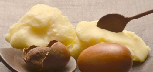 6_aromaterapia_cremaviso13