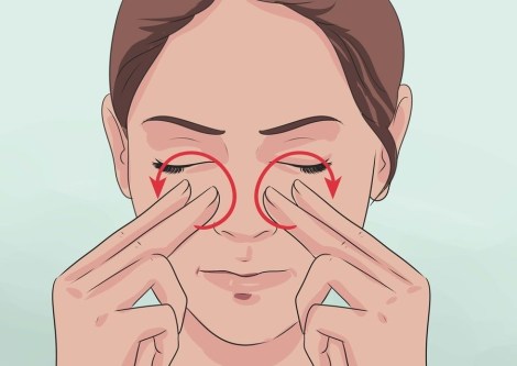 900px-Clear-Nasal-Congestion-Step-5-Version-2