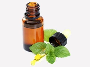 eucalipto-olio-essenziale_O4