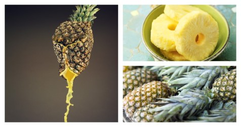 I-benefici-dell-ananas-contro-la-cellulite