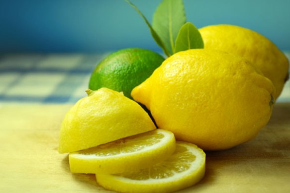 limone