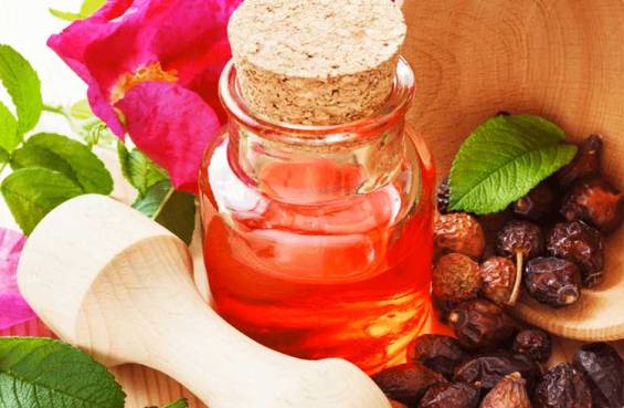 Olio-di-Rosa-Mosqueta-acne