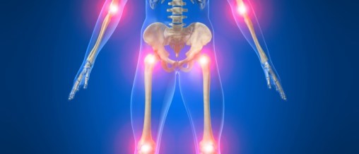 reumatismi-dolori-articolari-700x300
