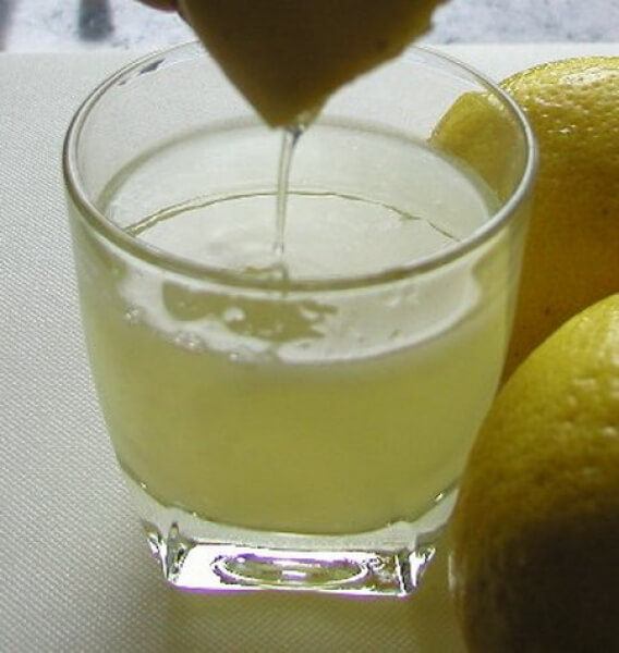 succo-di-limone1