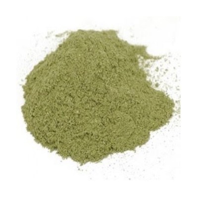 equiseto-in-polvere-bio-100-gr