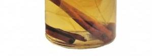 img_come_fare_olio_essenziale_di_cannella_11476_300