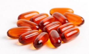 integratori-alimentari-bellezza-viso-corpo-e1332325239909