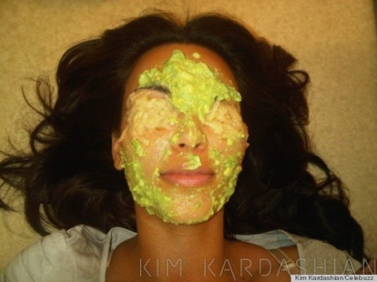 o-KIM-KARDASHIAN-570