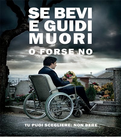 se-bevi-e-guidi-muori