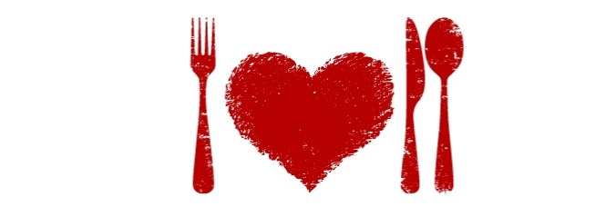 th_8fb69467a59ece63e8742574b7c97cbf_Colesterolo